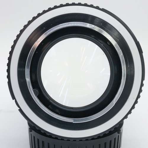 95% New Minolta 50mm F1.4手動鏡頭, 深水埗門市可購買