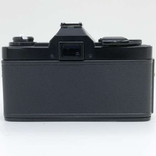 99% New Minolta X-7 菲林相機, 深水埗門市可購買