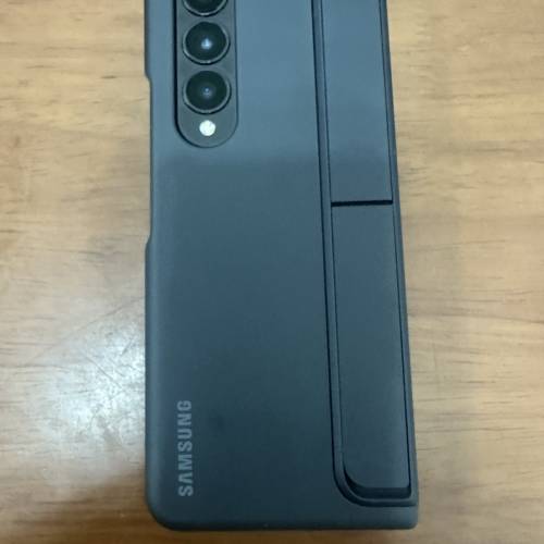 samsung fold 4 12+512 5G雙卡港版全套