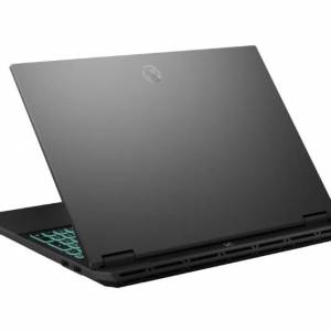 全新未開封 Asus TX6 Pro FX608J i7-14650HX RTX 5060 天選6 Pro 灰色款 (TUF F16 ...