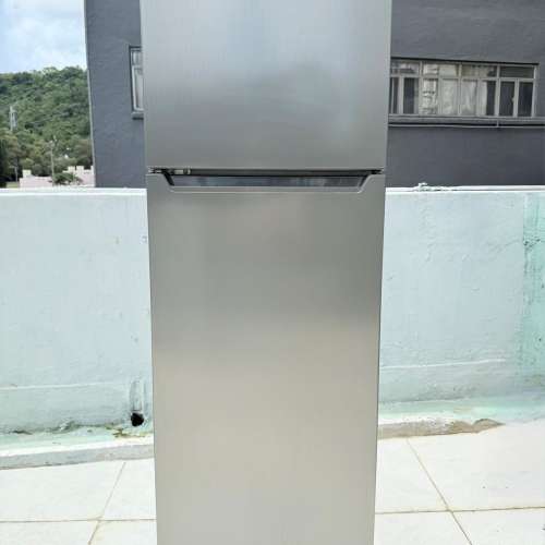 包送貨安裝 雪櫃 惠而浦WF2T241 雙面雪櫃 可左/右門鉸