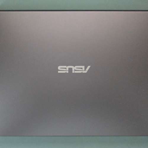 99% New Asus X415 (1115G4/12GB/512GB)