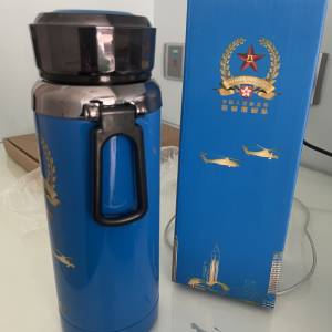 水壺石崗軍營