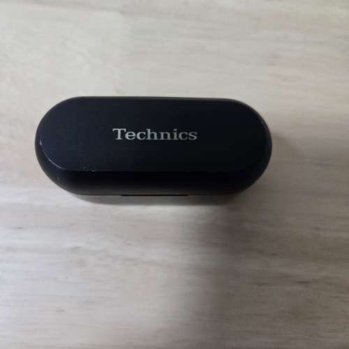 Technics Az80