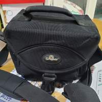 Sniper Photo/Video Bag 相機袋  屯門自取