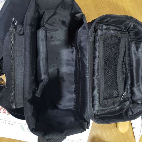 Sniper Photo/Video Bag 相機袋  屯門自取