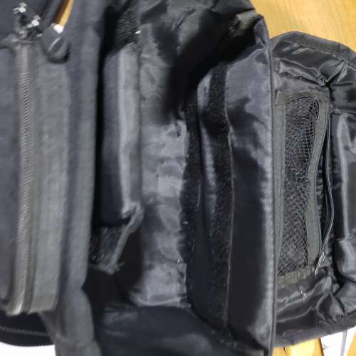 Sniper Photo/Video Bag 相機袋  屯門自取