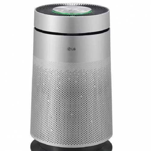 ❗️限時優惠 包送貨 LG 樂金 AS65GDST0 PuriCare 360° 空氣清新機 AS65GDST0 (H1...