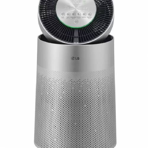 ❗️限時優惠 包送貨 LG 樂金 AS65GDST0 PuriCare 360° 空氣清新機 AS65GDST0 (H1...