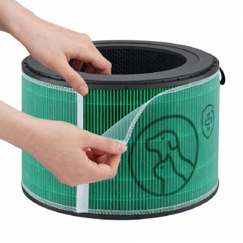 ❗️限時優惠 包送貨 LG 樂金 AS65GDST0 PuriCare 360° 空氣清新機 AS65GDST0 (H1...