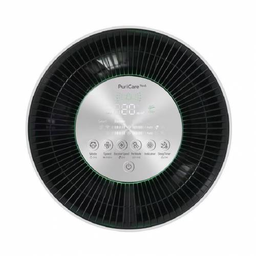 ❗️限時優惠 包送貨 LG 樂金 AS65GDST0 PuriCare 360° 空氣清新機 AS65GDST0 (H1...