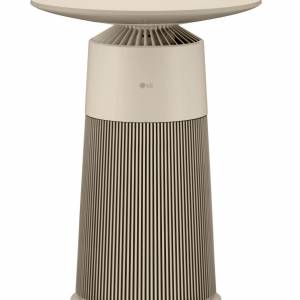 ❗️限時優惠 包送貨 LG 樂金 AF20 PuriCare™ 4-In-1 Aerofurniture 4合1空氣清新機
