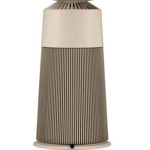 ❗️限時優惠 包送貨 LG 樂金 AF20 PuriCare&trade; 4-In-1 Aerofurniture 4合1空氣清新機