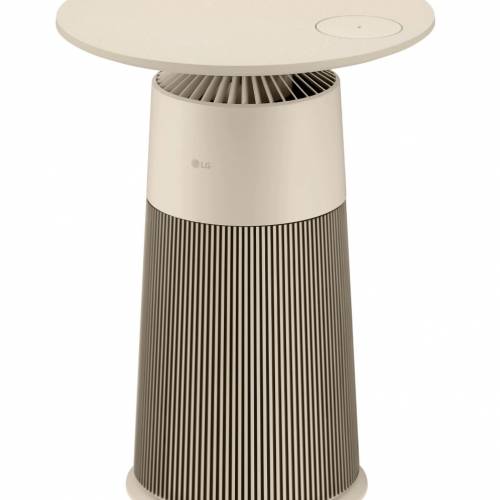❗️限時優惠 包送貨 LG 樂金 AF20 PuriCare&trade; 4-In-1 Aerofurniture 4合1空氣清新機