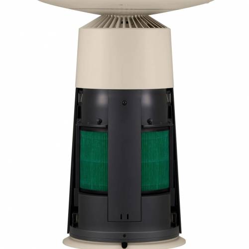 ❗️限時優惠 包送貨 LG 樂金 AF20 PuriCare&trade; 4-In-1 Aerofurniture 4合1空氣清新機