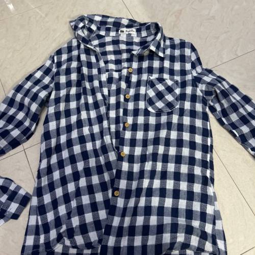 恤衫普通T恤衛衣牛仔短裙