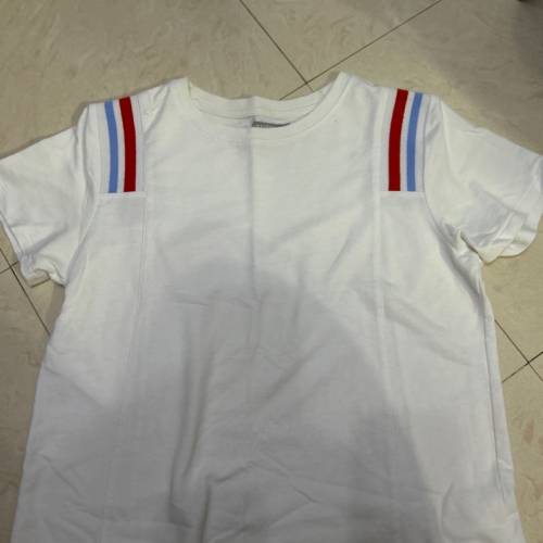 恤衫普通T恤衛衣牛仔短裙