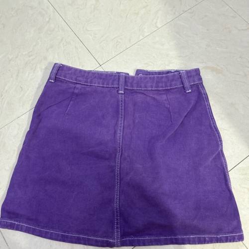 恤衫普通T恤衛衣牛仔短裙