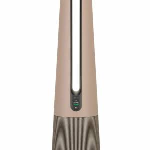 ❗️限時優惠 包送貨 LG 樂金 PuriCare™ AeroTower 三合一空氣淨化風扇 - 暖風版 ...