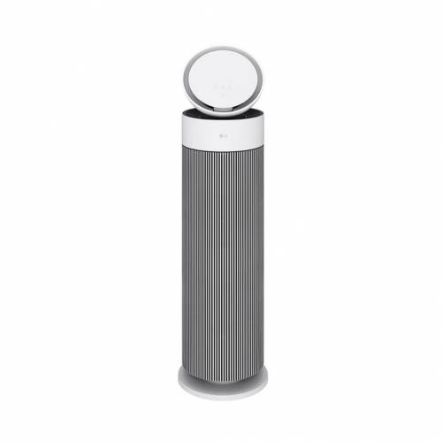 ❗️限時優惠 包送貨 LG 樂金 AS55GGWX0 PuriCare™ AeroBooster 空氣清新機