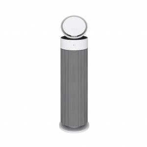 ❗️限時優惠 包送貨 LG 樂金 AS55GGWX0 PuriCare™ AeroBooster 空氣清新機