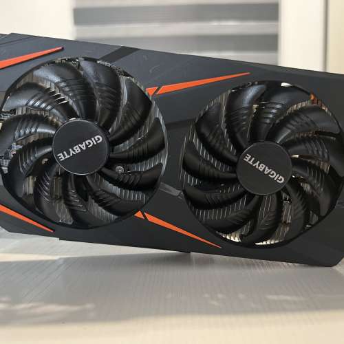 Gigabyte 1060 3gb