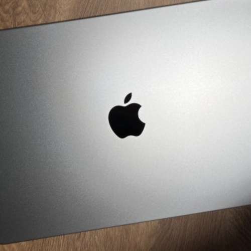 全身全套港行applecare+ 到25年11月1日 Apple M2 MacBook Pro 13吋 (2022 8gb ram ...