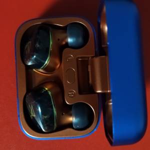 noble audio fokus rex5 limited edition