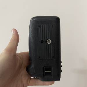 Canon R5 R6 手柄 BG-R10