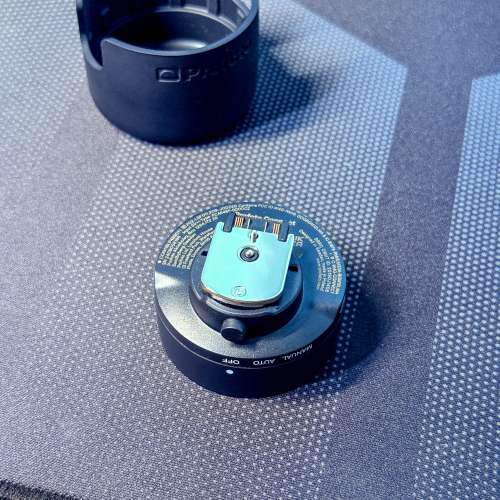 Profoto Connect for Sony 引閃器