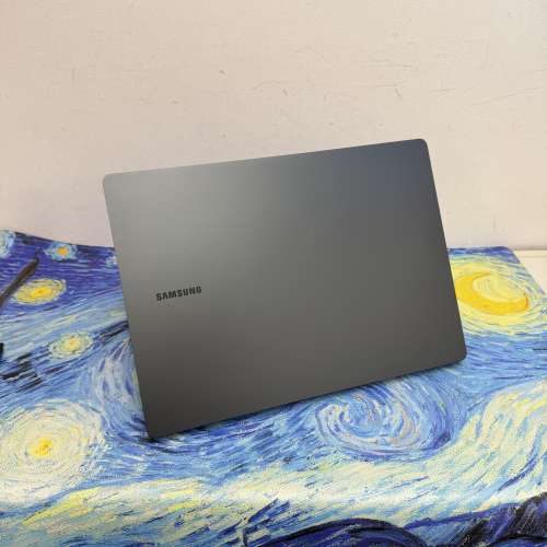 (14寸AMOLED🤩超輕薄文書機❤️‍🔥) Samsung Galaxy Book 3 Pro /i7-1360P/16GB R...
