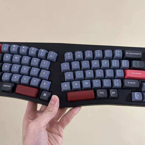 【清倉多買多送】客製化鍵盤配件 機械軸 鍵帽 清倉價