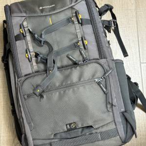 Vanguard Alta Sky 68 相機背囊 camera backpack