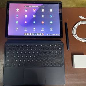 Pixel Slate Chrome OS Pixelbook