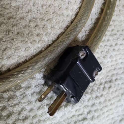 National 樂聲電源拖板