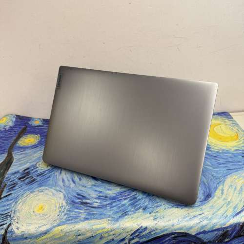 (性價比高聯想文書機🔥)Lenovo ideapad 3/i5-1135G7/12,20,36GB Ram/128,256,512GB...