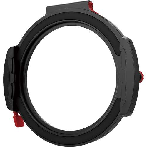 Haida M10-II Filter Holder 濾鏡支架
