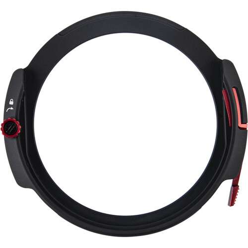 Haida M10-II Filter Holder 濾鏡支架