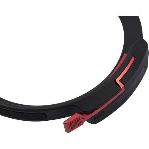 Haida M10-II Filter Holder 濾鏡支架