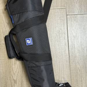 Leofoto LM-365C Carbon Tripod 碳纖維無中軸三腳架