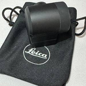leica visoflex typ 020 18767