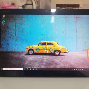 Lenovo MIIX 520-12IKB