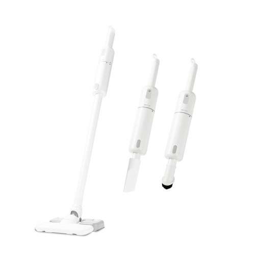 🌸原裝行貨一年保養 日本Yohome mini無線強吸多功能組合集塵袋便理洗拖吸塵機 PRO	 ...