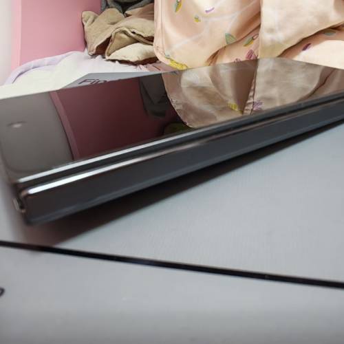 全套有保 Oppo Find N3 16+512 黑色 香港行貨