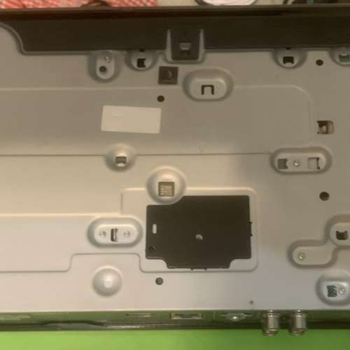 Sony 3D  BDP- S590 高畫質藍光碟播放機  HK$138.00