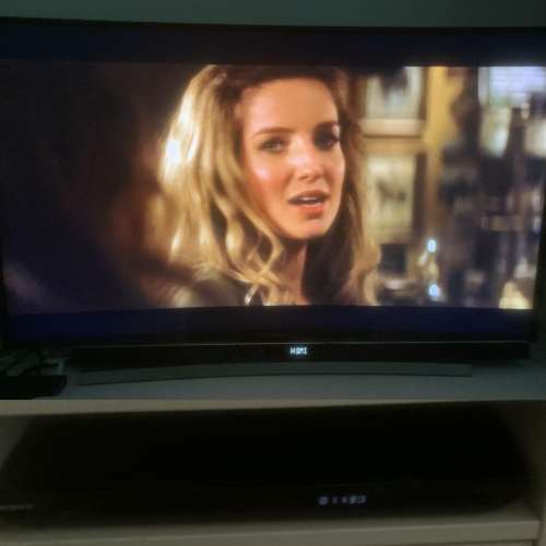 Sony 3D  BDP- S590 高畫質藍光碟播放機  HK$138.00