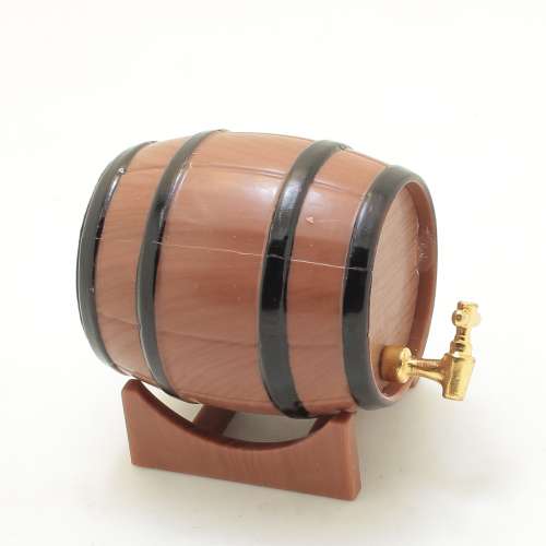 J.DREAM 扭蛋 迷你紅酒 香檳 啤酒 酒桶 扭蛋