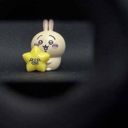 Canon 35mm viewfinder