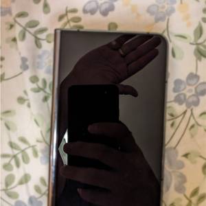 Pixel Google fold