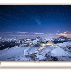 TCL L49P2US
90% New
All Function Normal
Pickup at Shatin